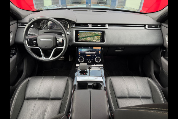 Land Rover Range Rover Velar 2.0 P250 AWD Dynamic SE / PANORAMADAK / KEYLESS-ENTRY / FACELIFT