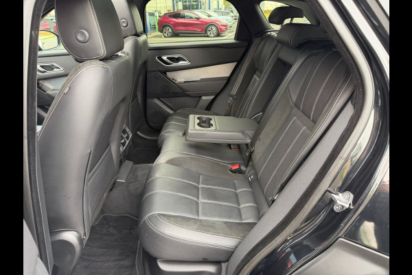 Land Rover Range Rover Velar 2.0 P250 AWD Dynamic SE / PANORAMADAK / KEYLESS-ENTRY / FACELIFT