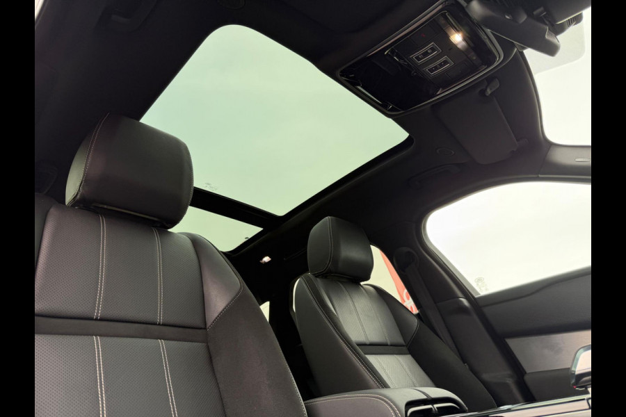 Land Rover Range Rover Velar 2.0 P250 AWD Dynamic SE / PANORAMADAK / KEYLESS-ENTRY / FACELIFT