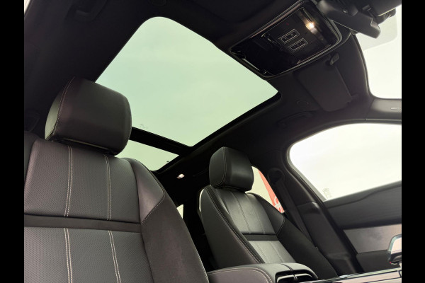 Land Rover Range Rover Velar 2.0 P250 AWD Dynamic SE / PANORAMADAK / KEYLESS-ENTRY / FACELIFT