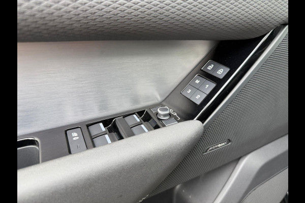 Land Rover Range Rover Velar 2.0 P250 AWD Dynamic SE / PANORAMADAK / KEYLESS-ENTRY / FACELIFT