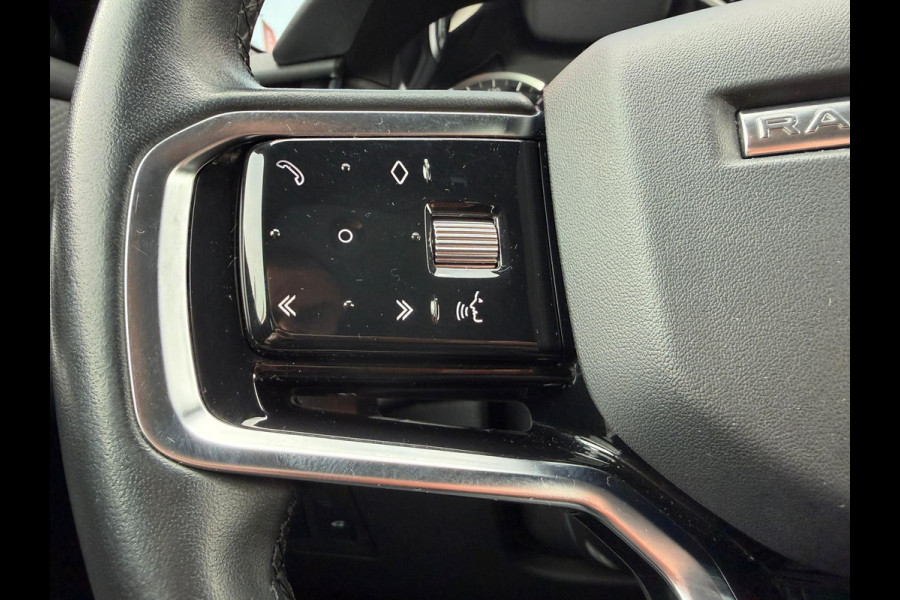 Land Rover Range Rover Velar 2.0 P250 AWD Dynamic SE / PANORAMADAK / KEYLESS-ENTRY / FACELIFT