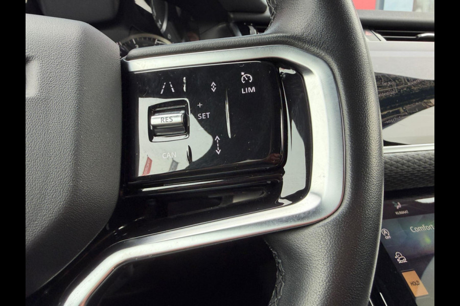 Land Rover Range Rover Velar 2.0 P250 AWD Dynamic SE / PANORAMADAK / KEYLESS-ENTRY / FACELIFT