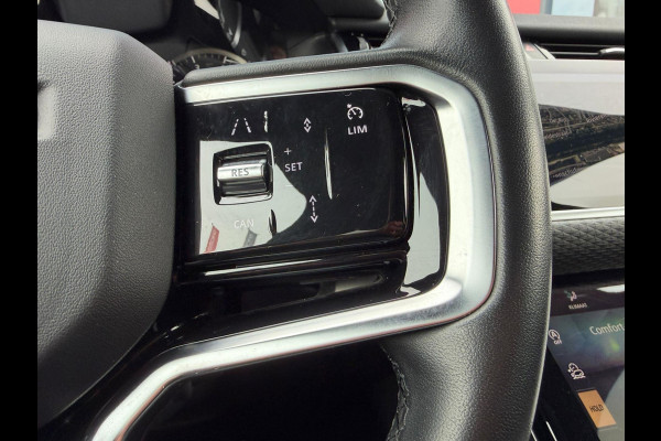 Land Rover Range Rover Velar 2.0 P250 AWD Dynamic SE / PANORAMADAK / KEYLESS-ENTRY / FACELIFT