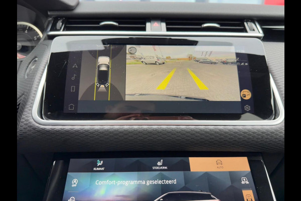 Land Rover Range Rover Velar 2.0 P250 AWD Dynamic SE / PANORAMADAK / KEYLESS-ENTRY / FACELIFT