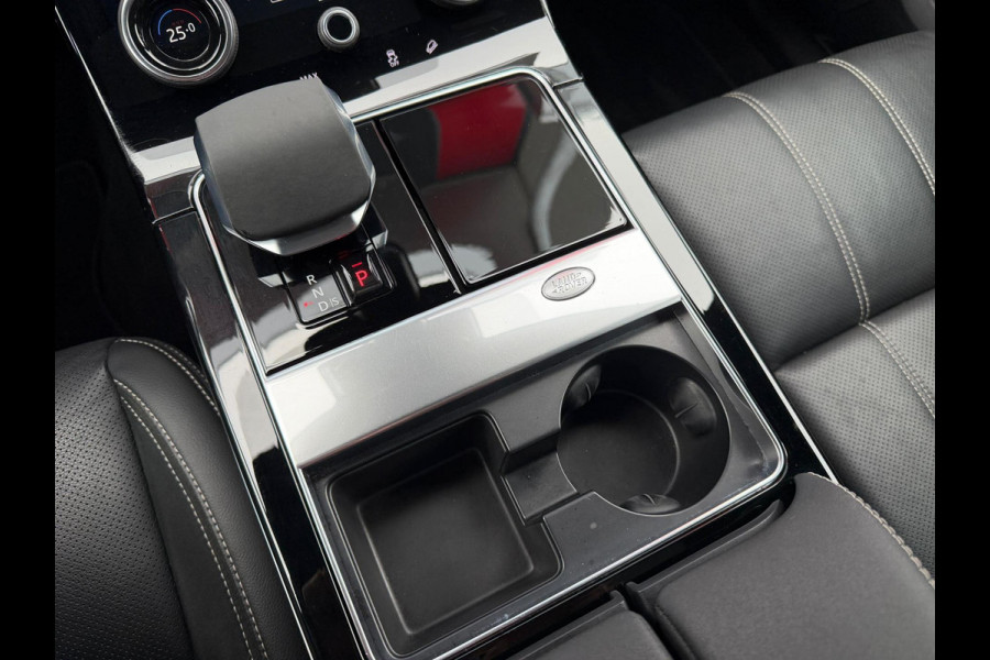 Land Rover Range Rover Velar 2.0 P250 AWD Dynamic SE / PANORAMADAK / KEYLESS-ENTRY / FACELIFT