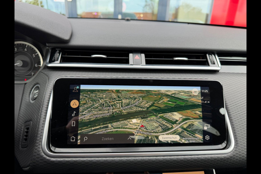 Land Rover Range Rover Velar 2.0 P250 AWD Dynamic SE / PANORAMADAK / KEYLESS-ENTRY / FACELIFT
