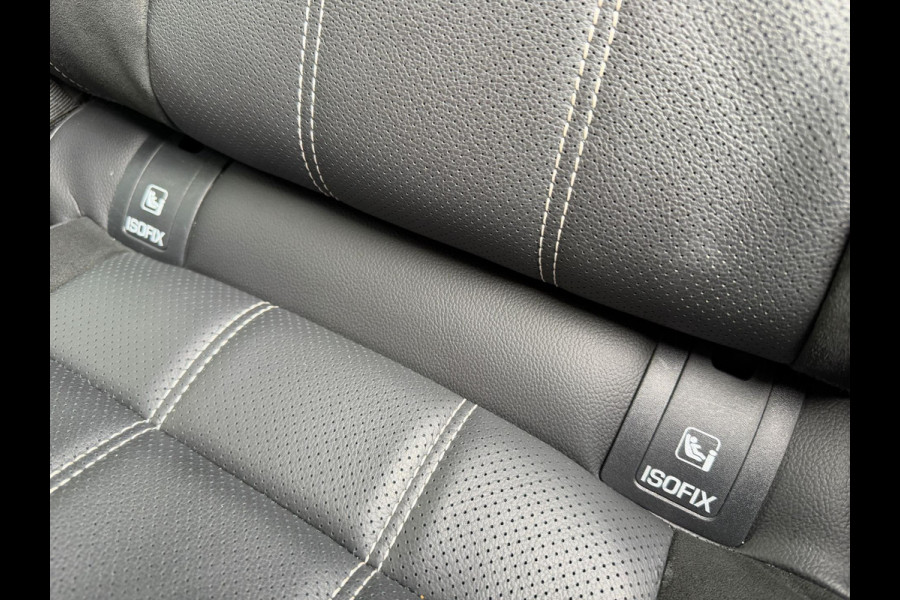 Land Rover Range Rover Velar 2.0 P250 AWD Dynamic SE / PANORAMADAK / KEYLESS-ENTRY / FACELIFT