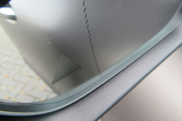 Mercedes-Benz CLA-Klasse AMG 35 4MATIC, Distronic Plus, Panoramadak