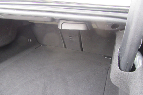 Mercedes-Benz CLA-Klasse AMG 35 4MATIC, Distronic Plus, Panoramadak