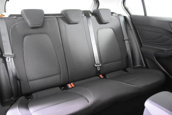 Ford Focus 1.0 EcoBoost Connected *1ste eigenaar*Navigatie*Park assist*