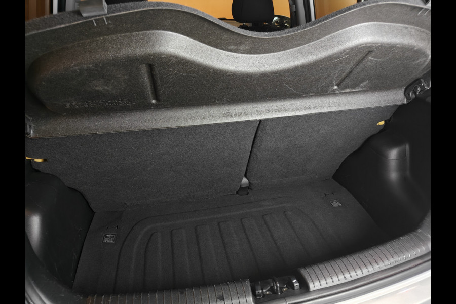 Hyundai i10 1.0i i-Premium navi | stoelverwarming clima | stuurverwarming