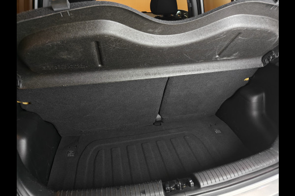 Hyundai i10 1.0i i-Premium navi | stoelverwarming clima | stuurverwarming