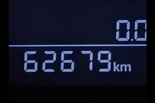 Hyundai i10 1.0i i-Premium navi | stoelverwarming clima | stuurverwarming