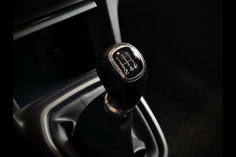 Hyundai i10 1.0i i-Premium navi | stoelverwarming clima | stuurverwarming