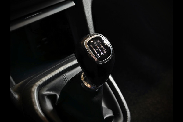 Hyundai i10 1.0i i-Premium navi | stoelverwarming clima | stuurverwarming