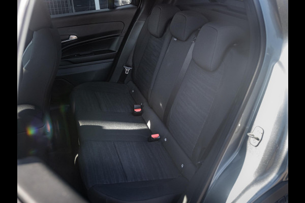 Jeep Avenger Business Edition 54 kWh | Uit voorraad leverbaar | 17% Bijtelling | Winter Pack | Warmtepomp | Apple Carplay | Clima | Keyless | Adapt. Cruise | 17" | Camera