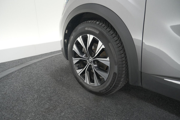 Renault Captur 1.6 E-Tech full hybrid 145 techno | Pack Full Screen | Camera | Navigatie | Allseason Banden