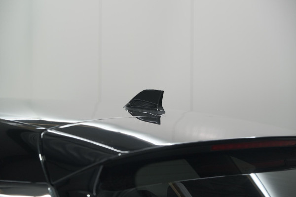 Renault Captur 1.6 E-Tech full hybrid 145 techno | Pack Full Screen | Camera | Navigatie | Allseason Banden