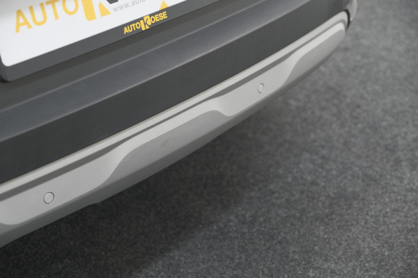 Renault Captur 1.6 E-Tech full hybrid 145 techno | Pack Full Screen | Camera | Navigatie | Allseason Banden