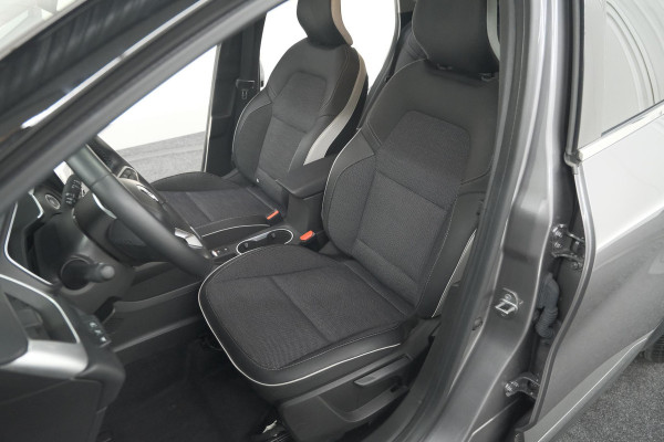 Renault Captur 1.6 E-Tech full hybrid 145 techno | Pack Full Screen | Camera | Navigatie | Allseason Banden