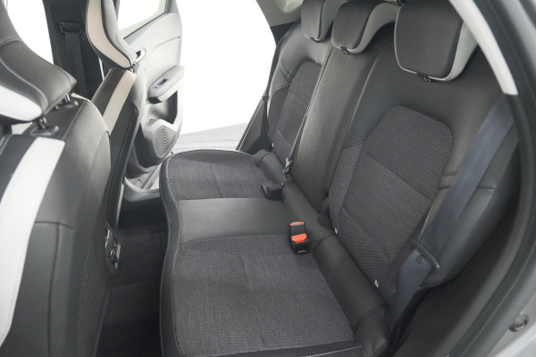 Renault Captur 1.6 E-Tech full hybrid 145 techno | Pack Full Screen | Camera | Navigatie | Allseason Banden