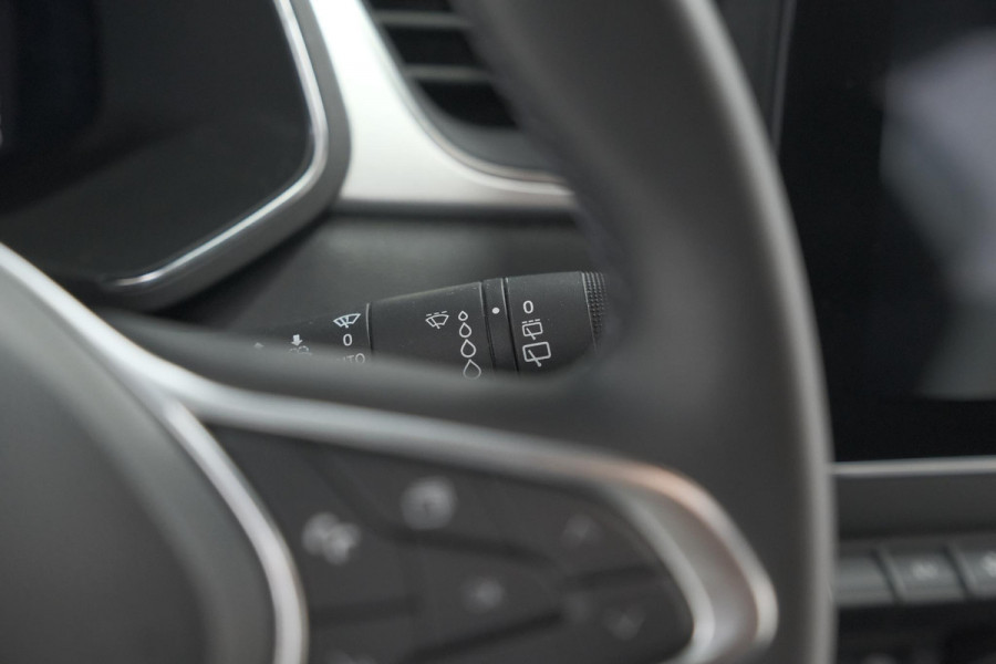 Renault Captur 1.6 E-Tech full hybrid 145 techno | Pack Full Screen | Camera | Navigatie | Allseason Banden