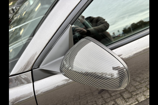 Alfa Romeo MiTo TwinAir 105PK | 17" Inch | Navigatie | Climate en Cruise Control