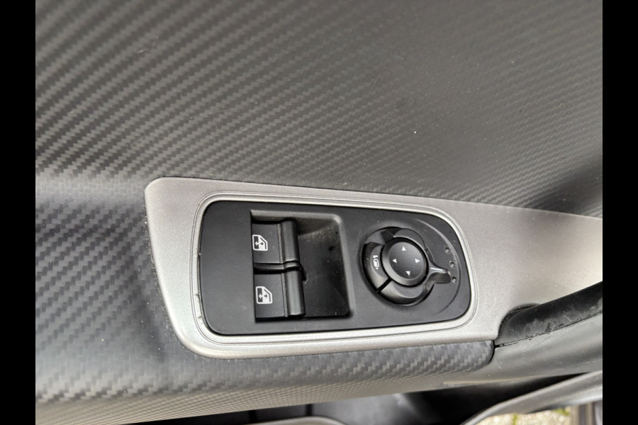 Alfa Romeo MiTo TwinAir 105PK | 17" Inch | Navigatie | Climate en Cruise Control