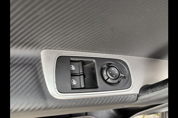 Alfa Romeo MiTo TwinAir 105PK | 17" Inch | Navigatie | Climate en Cruise Control