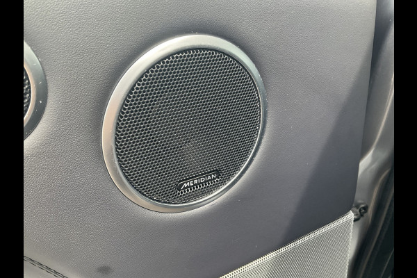 Land Rover Range Rover Sport P400e Limited Edition PHEV Pano Leder Meridian Stoel/Stuurverw Plug-in!