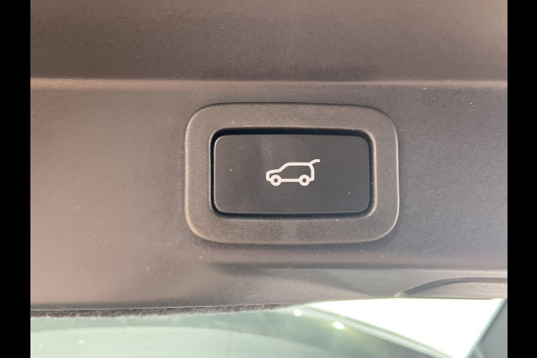 Land Rover Range Rover Sport P400e Limited Edition PHEV Pano Leder Meridian Stoel/Stuurverw Plug-in!