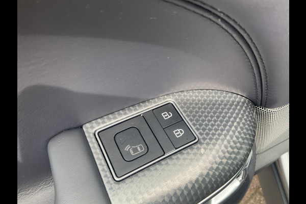 Land Rover Range Rover Sport P400e Limited Edition PHEV Pano Leder Meridian Stoel/Stuurverw Plug-in!
