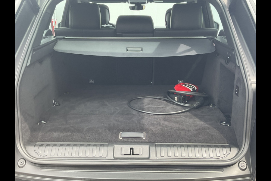 Land Rover Range Rover Sport P400e Limited Edition PHEV Pano Leder Meridian Stoel/Stuurverw Plug-in!