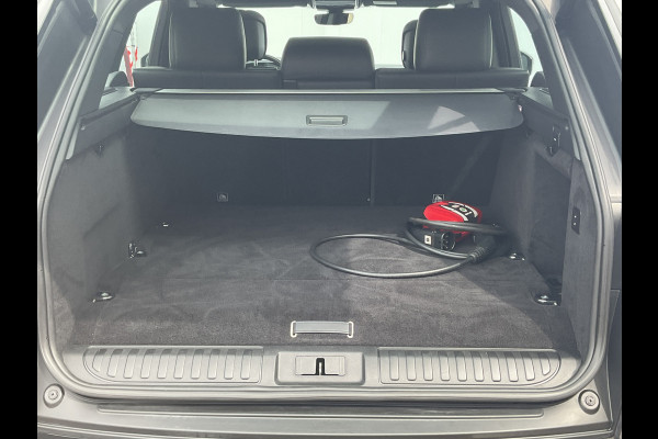 Land Rover Range Rover Sport P400e Limited Edition PHEV Pano Leder Meridian Stoel/Stuurverw Plug-in!