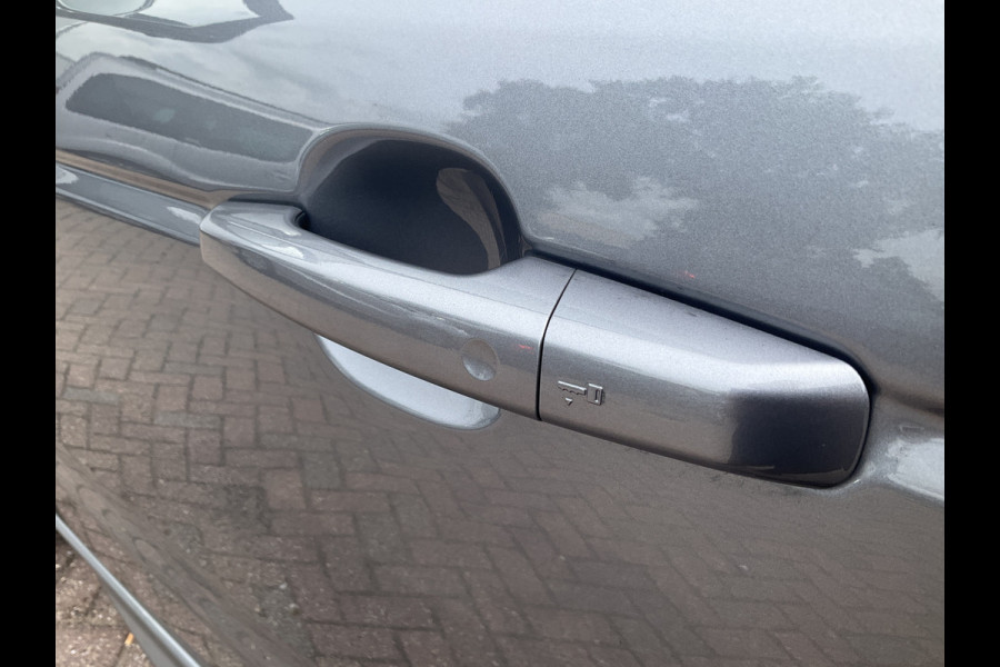 Land Rover Range Rover Sport P400e Limited Edition PHEV Pano Leder Meridian Stoel/Stuurverw Plug-in!