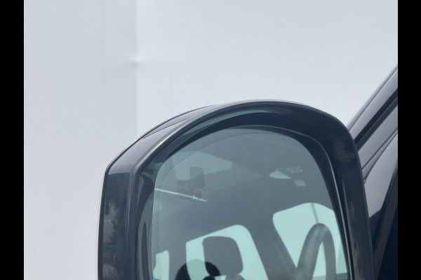 Land Rover Range Rover Sport P400e Limited Edition PHEV Pano Leder Meridian Stoel/Stuurverw Plug-in!