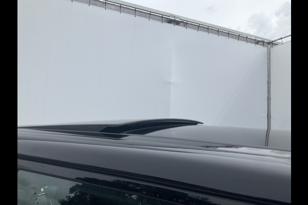 Land Rover Range Rover Sport P400e Limited Edition PHEV Pano Leder Meridian Stoel/Stuurverw Plug-in!