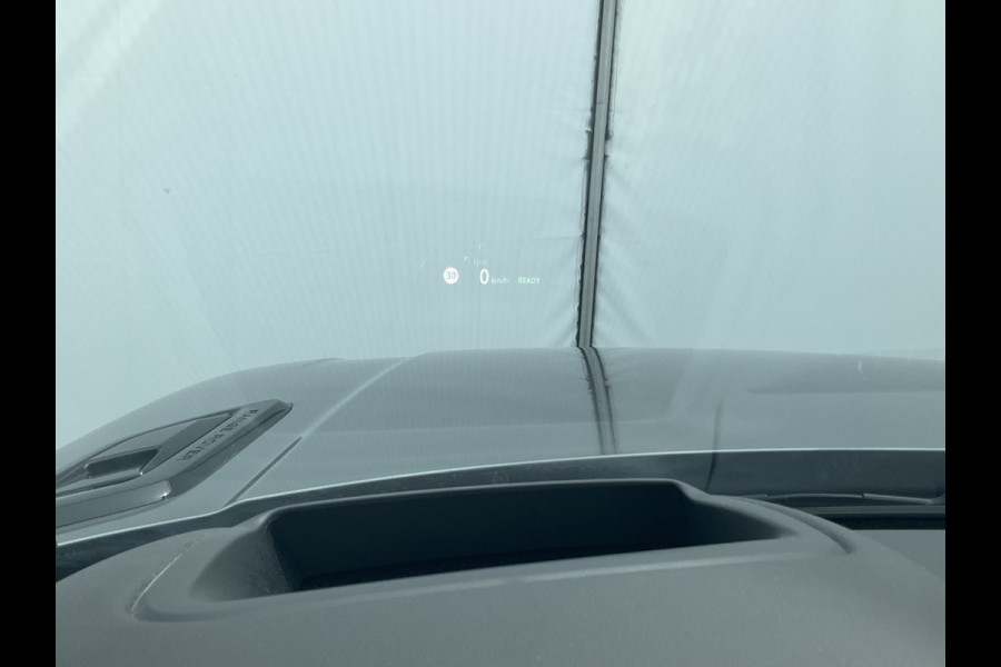 Land Rover Range Rover Sport P400e Limited Edition PHEV Pano Leder Meridian Stoel/Stuurverw Plug-in!