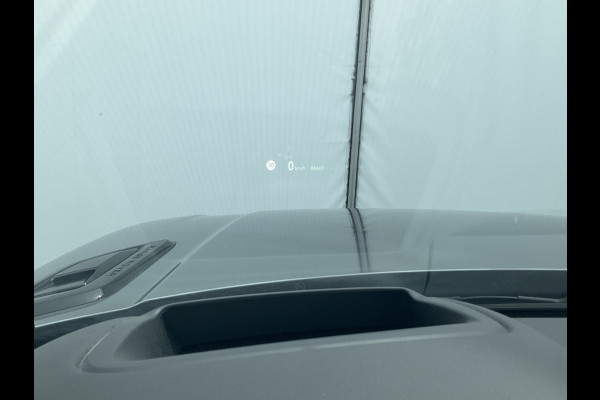 Land Rover Range Rover Sport P400e Limited Edition PHEV Pano Leder Meridian Stoel/Stuurverw Plug-in!