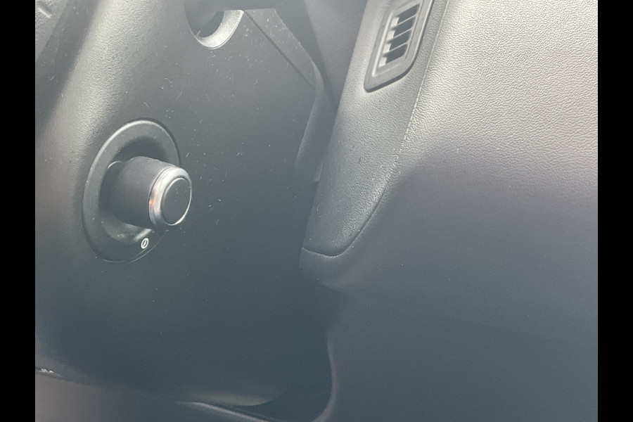 Land Rover Range Rover Sport P400e Limited Edition PHEV Pano Leder Meridian Stoel/Stuurverw Plug-in!