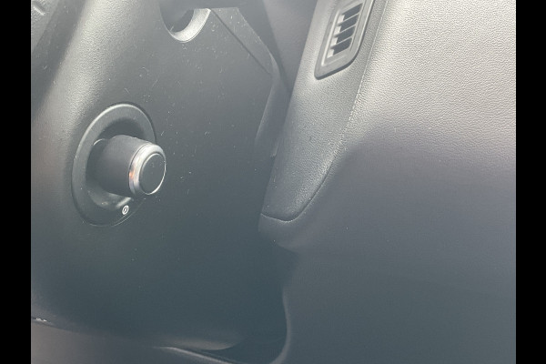 Land Rover Range Rover Sport P400e Limited Edition PHEV Pano Leder Meridian Stoel/Stuurverw Plug-in!