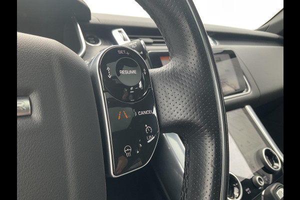 Land Rover Range Rover Sport P400e Limited Edition PHEV Pano Leder Meridian Stoel/Stuurverw Plug-in!