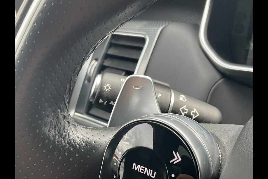 Land Rover Range Rover Sport P400e Limited Edition PHEV Pano Leder Meridian Stoel/Stuurverw Plug-in!