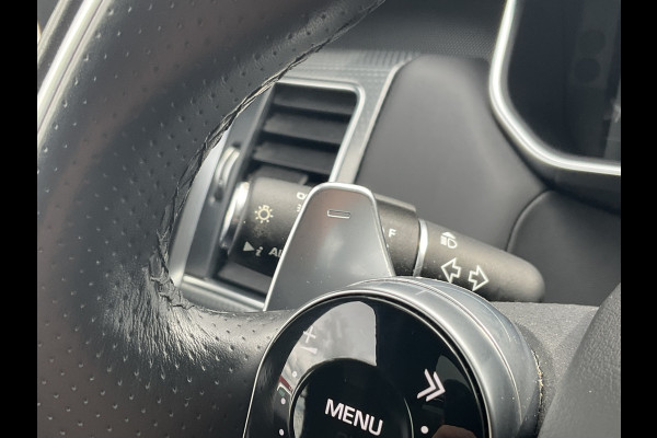 Land Rover Range Rover Sport P400e Limited Edition PHEV Pano Leder Meridian Stoel/Stuurverw Plug-in!