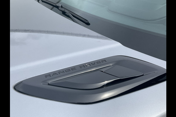 Land Rover Range Rover Sport P400e Limited Edition PHEV Pano Leder Meridian Stoel/Stuurverw Plug-in!