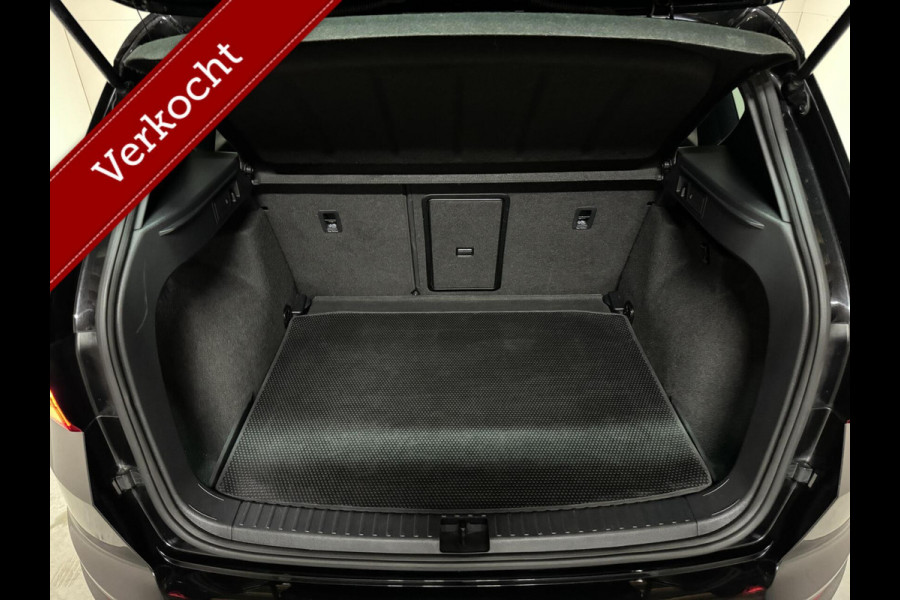 Seat Ateca 1.5 TSI Xcellence ACC CarPlay DSG Camera Trekh. Stoelverwar.