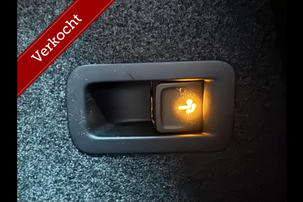 Seat Ateca 1.5 TSI Xcellence ACC CarPlay DSG Camera Trekh. Stoelverwar.