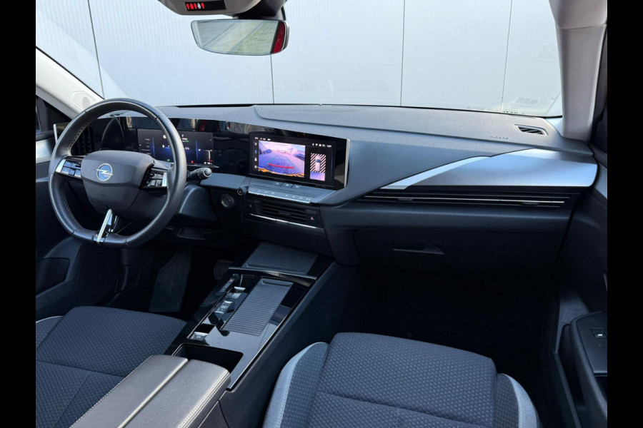 Opel Astra 1.6 Plug in Hybrid Edition / Carplay / Camera / Acc / PDC Opel Astra 1.6 Plug in Hybrid Edition / Carplay / Camera / Acc / PDC