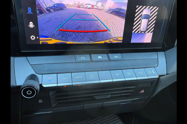 Opel Astra 1.6 Plug in Hybrid Edition / Carplay / Camera / Acc / PDC Opel Astra 1.6 Plug in Hybrid Edition / Carplay / Camera / Acc / PDC